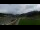 Webcam in Seefeld in Tirol, 5.4 km entfernt