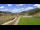 Webcam in Seefeld in Tirol, 1.6 mi away