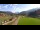 Webcam in Seefeld in Tirol, 1 mi away