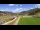 Webcam in Seefeld in Tirol, 3.4 mi away