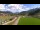 Webcam in Seefeld in Tirol, 8.2 km entfernt