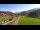 Webcam in Seefeld in Tirol, 4 km entfernt