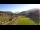 Webcam in Seefeld in Tirol, 2 km entfernt