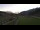 Webcam in Seefeld in Tirol, 8 km entfernt