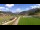 Webcam in Seefeld in Tirol, 1.1 km entfernt