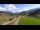 Webcam in Seefeld in Tirol, 8.7 km entfernt