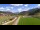 Webcam in Seefeld in Tirol, 2.4 km entfernt
