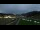 Webcam in Seefeld in Tirol, 1.6 mi away