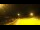 Webcam in Seefeld in Tirol, 3.4 km