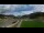 Webcam in Seefeld in Tirol, 1.6 mi away