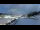 Webcam in Seefeld in Tirol, 1.1 mi away