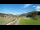 Webcam in Seefeld in Tirol, 1.6 mi away