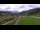 Webcam in Seefeld in Tirol, 1.6 mi away