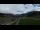 Webcam in Seefeld in Tirol, 4 km