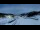 Webcam in Seefeld in Tirol, 1.6 mi away