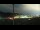 Webcam in Seefeld in Tirol, 1.6 mi away