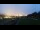 Webcam in Seefeld in Tirol, 1.6 mi away