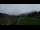Webcam in Seefeld in Tirol, 1.6 mi away