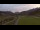 Webcam in Seefeld in Tirol, 2.4 km