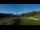 Webcam in Seefeld in Tirol, 1.6 mi away