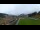 Webcam in Seefeld in Tirol, 1.1 km entfernt