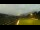 Webcam in Seefeld in Tirol, 1 mi away