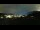 Webcam in Seefeld in Tirol, 1.7 mi away