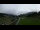 Webcam in Seefeld in Tirol, 0.9 mi away