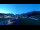 Webcam in Seefeld in Tirol, 4.4 km entfernt