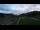 Webcam in Seefeld in Tirol, 2.7 km entfernt