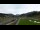 Webcam in Seefeld in Tirol, 0.4 mi away