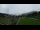 Webcam in Seefeld in Tirol, 8.2 km