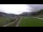 Webcam in Seefeld in Tirol, 0.6 km entfernt