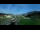 Webcam in Seefeld in Tirol, 4.4 km entfernt