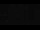 Webcam in Seefeld in Tirol, 1.6 mi away