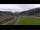 Webcam in Seefeld in Tirol, 0.6 km