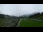 Webcam in Seefeld in Tirol, 2.2 mi away