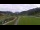 Webcam in Seefeld in Tirol, 2.7 km entfernt