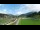 Webcam in Seefeld in Tirol, 5.9 km