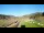 Webcam in Seefeld in Tirol, 1.6 mi away