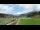 Webcam in Seefeld in Tirol, 5.9 km