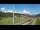 Webcam in Seefeld in Tirol, 5 km entfernt