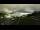 Webcam in Seefeld in Tirol, 3.1 mi away