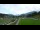 Webcam in Seefeld in Tirol, 4.4 km
