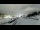 Webcam in Seefeld in Tirol, 4 km entfernt