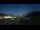 Webcam in Seefeld in Tirol, 1 mi away