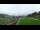 Webcam in Seefeld in Tirol, 4.4 km