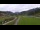 Webcam in Seefeld in Tirol, 3.1 mi away