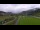 Webcam in Seefeld in Tirol, 5.5 km entfernt