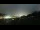 Webcam in Seefeld in Tirol, 1.6 mi away